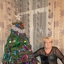 ���� �������, ����, 60 ��� - ��������� 11 ������ 2013 � ������ ���� ����������