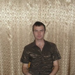 ���� ���������, �������, 38 ��� - ��������� 20 ������ 2012