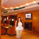 ���� �����, ������ - ��������� 6 �������� 2012 � ������ ���� ����������