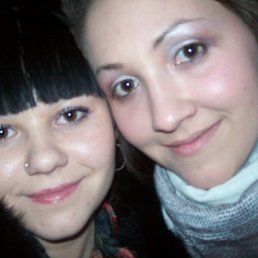 ���� �����, �����, 36 ��� - ��������� 25 ��� 2011