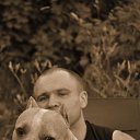  Alexander,  -  1  2012    