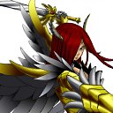 ���� �������, ������, 24 ���� - ��������� 22 ������� 2011