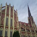 ���� �������, �����, 61 ��� - ��������� 21 ���� 2012