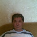 ���� ������, �������, 62 ���� - ��������� 15 ������ 2013 � ������ ���� ����������