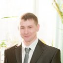 ���� ���������, �����, 38 ��� - ��������� 23 ������� 2012 � ������ ���� ����������