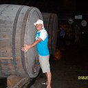 ���� ������� �������, �����-���������, 52 ���� - ��������� 11 ������� 2012 � ������ ���� ����������