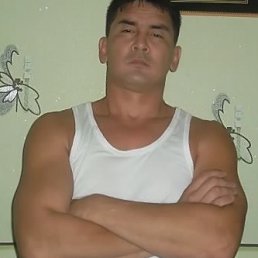 ����, ������, 53 ����