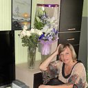 ���� �����, �����-��������� - ��������� 8 ������ 2012 � ������ ��-��� �.�