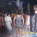 ���� ������, �����������������, 47 ��� - ��������� 12 ���� 2011 � ������ ���� ����