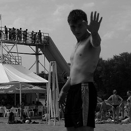 �������, 36 ���, �������