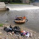 ���� ��������, �����������, 54 ���� - ��������� 20 ���� 2012 � ������ ���� ����������