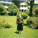 ���� ���������, ������, 68 ��� - ��������� 2 ������� 2013