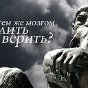 ���� �����4��, ��������, 37 ��� - ��������� 29 ����� 2010 � ������ ���������� ���������
