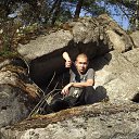 ���� ������� ������, �����, 46 ��� - ��������� 15 ������ 2013 � ������ ���� ����������