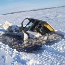 ���� ���������, �������������-����������, 53 ���� - ��������� 28 ������ 2013 � ������ ���� ����������