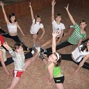 ��������� ���� ������ �� ������� �������-������ �������� �� �����������