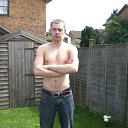 ���� Raimis, �����, 44 ���� - ��������� 25 ������ 2012