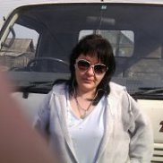 наташа, 41 год, Лесозаводск