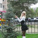 ���� Lady Katarina, ���������, 41 ��� - ��������� 6 ���� 2011 � ������ �New time�
