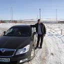 ���� ���������, ��������, 48 ��� - ��������� 25 ������� 2012 � ������ ���� ����������