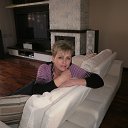 ���� �����, �������� - ��������� 18 ������ 2013