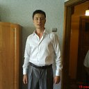 ���� ����, ������, 40 ��� - ��������� 27 ������ 2011