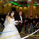 ���� �����, ������, 53 ���� - ��������� 13 ������ 2013 � ������ ���� ����������