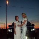 ���� �������� 2011