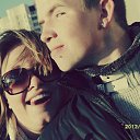 ���� �����, �����, 32 ���� - ��������� 2 ���� 2013 � ������ ���� ����������