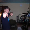 ���� ����, �����, 37 ��� - ��������� 14 ������ 2011 � ������ ���� �� ��������� 2012�