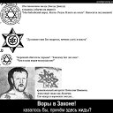 ���� �����, ��������, 60 ��� - ��������� 5 ������ 2013 � ������ ���� ����������