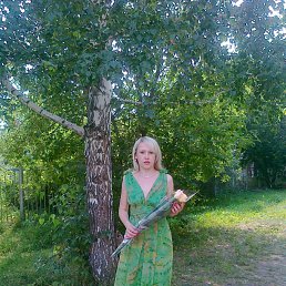 ���� ����, ������������ - ��������� 25 ������� 2012