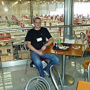 MIMS 2011 �� ������� ���� ����������