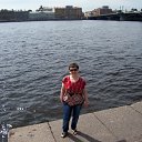 � �� ����. �� ������� ���� ����������