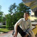 ���� ������, ���������, 49 ��� - ��������� 29 ��� 2012 � ������ ���� ����������