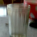 ���� Vit, ������ - ��������� 23 ������� 2011 � ������ ���� ����������