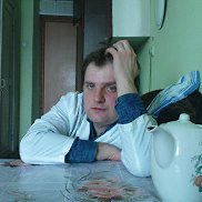 �����, 50 ���, ����