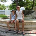 ���� ����, ����, 56 ��� - ��������� 12 ��� 2011