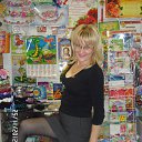 ���� �������, ���, 54 ���� - ��������� 29 ������ 2012 � ������ ���� ����������