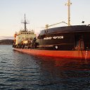 ���� �������, ������������, 62 ���� - ��������� 27 ���� 2013 � ������ ���� ����������