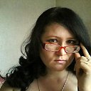 ���� �������, ������, 41 ��� - ��������� 25 ������� 2009