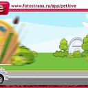 ���� Jeka, �����-���������, 38 ��� - ��������� 1 ������� 2010 � ������ �PetLove�