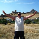 ���� �������, ����������, 42 ���� - ��������� 31 ����� 2012