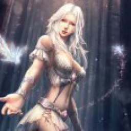 ..., ������, 28 ���