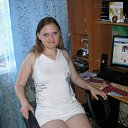 ���� ����, �������, 40 ��� - ��������� 18 ���� 2011 � ������ �PetLove�