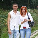 ���� Nargiel, ���� - ��������� 6 �������� 2012 � ������ ���� ����������