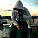 ���� Ramin, ����, 32 ���� - ��������� 27 ������� 2013 � ������ ���� ����������