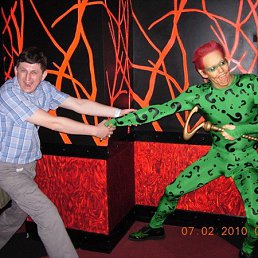 ����, �����������-��-�����, 44 ����