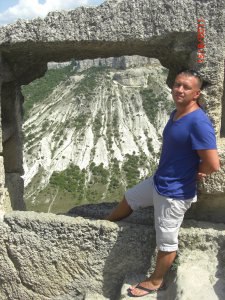 ���� �������, ������, 45 ��� - ��������� 22 ���� 2013