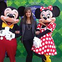 ���� Nicole~, ��������, 35 ��� - ��������� 30 ���� 2012